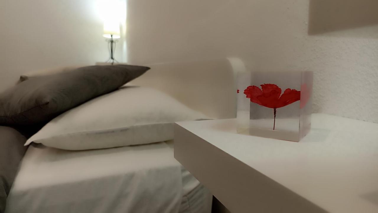 Apartamento Catamaran El Puerto de Santa María Kültér fotó