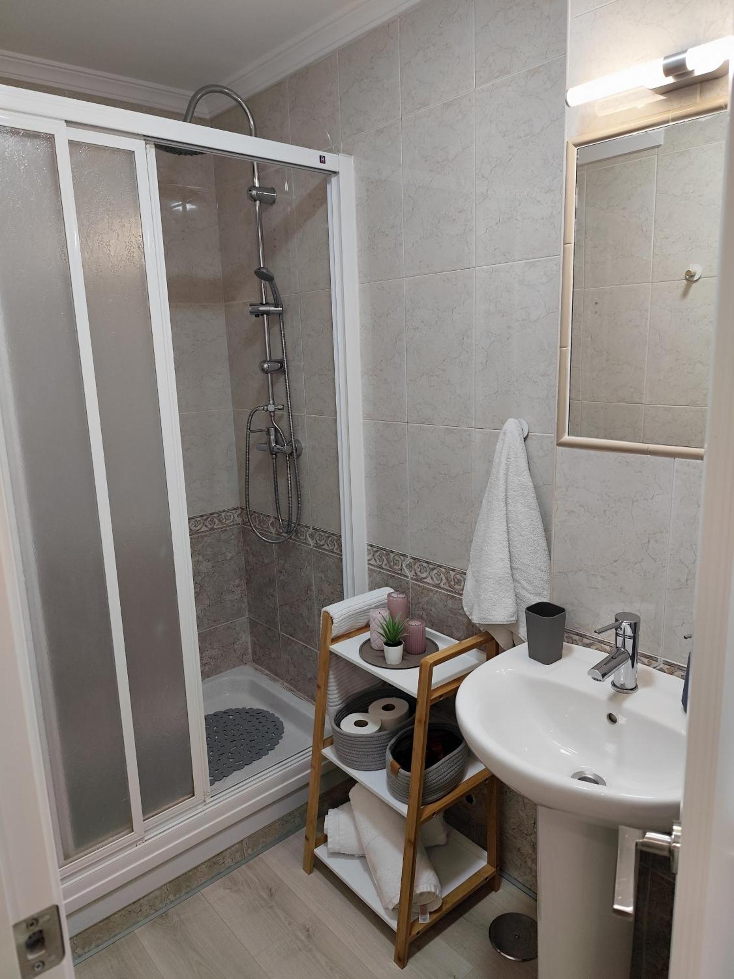 Apartamento Catamaran El Puerto de Santa María Kültér fotó